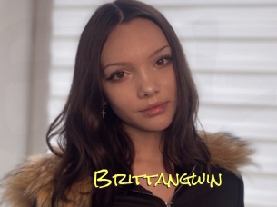 Brittangwin