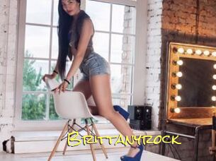 Brittanyrock