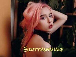 Brittanyshake