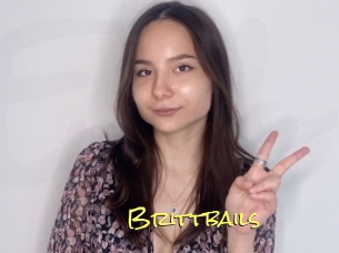 Brittbails