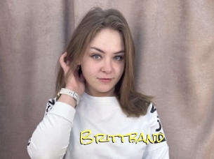 Brittband