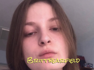 Brittbearfield