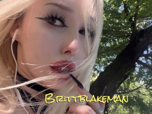 Brittblakeman
