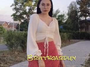 Brittboardley