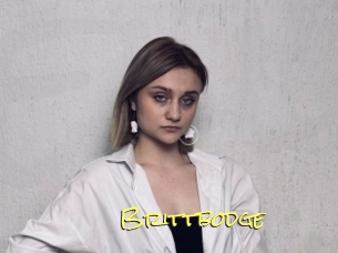 Brittbodge