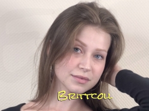 Brittcoll