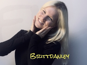 Brittdanley