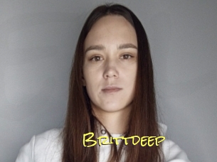 Brittdeep