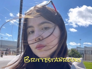 Brittestabrooks