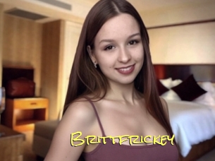 Brittfrickey