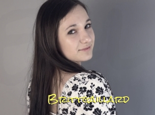 Brittgaillard
