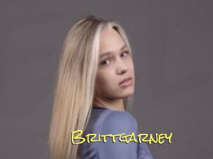 Brittgarney