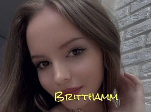 britthamm Elles Mouillent