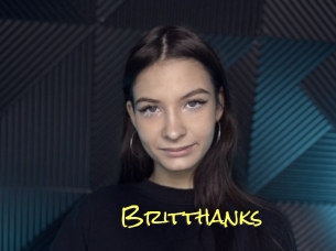 Britthanks