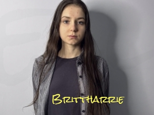 Brittharrie