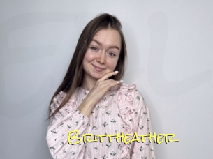 Brittheather