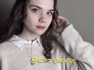 Brittiegoode
