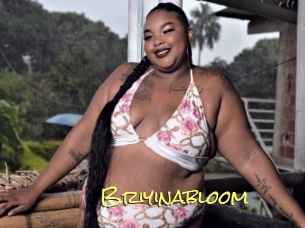 Briyinabloom