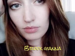 Brook_gianna