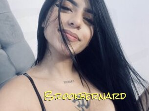 Brookbernard