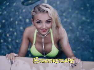 Brookeraye