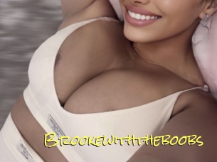 Brookewiththeboobs