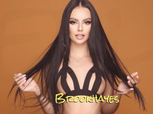 brookhayes Elles Mouillent