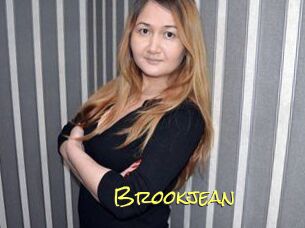Brookjean