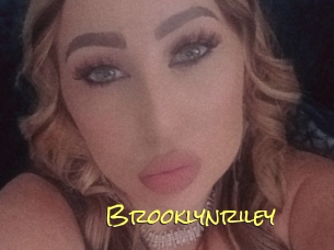 Brooklynriley