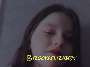 Brookselizabet