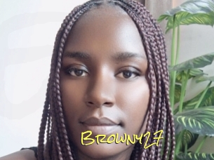 browny27 Elles Mouillent