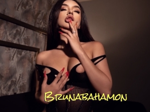 brunabahamon Elles Mouillent