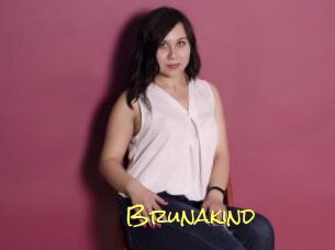 Brunakind