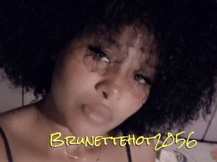 Brunettehot2056