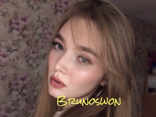 Brunoswon