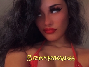 Bryttnybankss