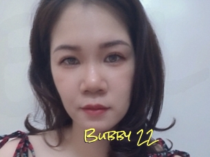 bubby_22 Elles Mouillent