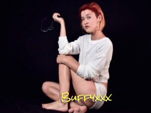 Buffyxxx