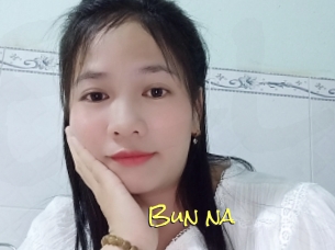 Bun_na