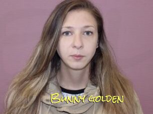 Bunny_golden