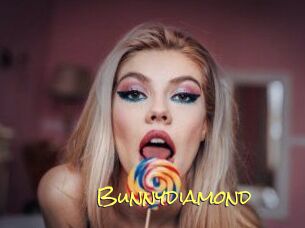 Bunnydiamond