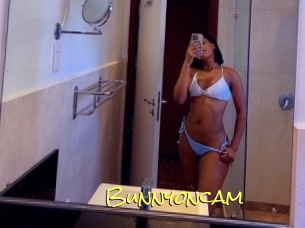 bunnyoncam Elles Mouillent