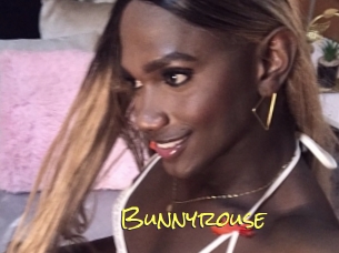 bunnyrouse Elles Mouillent