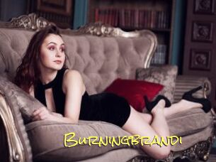 Burningbrandi