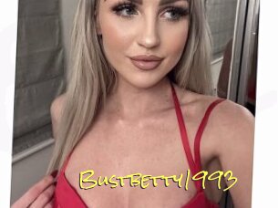 Bustbetty1993