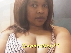 busttyebony19 Elles Mouillent