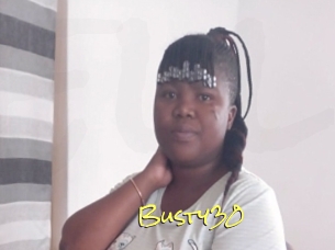 busty30 Elles Mouillent