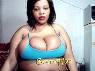 Busty44dd