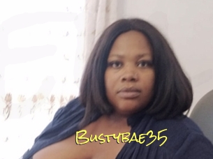 bustybae35 Elles Mouillent