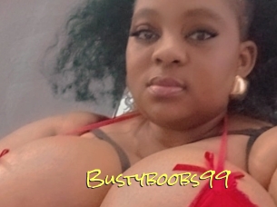 bustyboobs99 Elles Mouillent